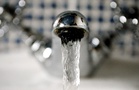 Warning England’s taps could run dry amid growing drought threat
