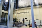 Google agrees to talks with UK DeepMind staff over calls to unionise