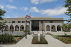 California charges police officer over child sexual abuse material allegations