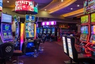 Reading Grosvenor Casino faces closure after six years of losses