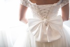 Watchdog says latest MAFS Australia claims are ‘disturbing’