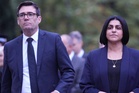 Andy Burnham ‘makes decision over who will take over as Chancellor’