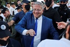 Bulletin world briefing: Netanyahu criticises minister’s ‘disgraceful’ Gaza activists video