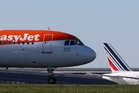 EasyJet reassures passengers on summer flights amid Iran fuel fears