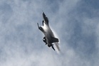 More than 40 US military aircraft lost or damaged in Iran war during $29 billion Operation Epic Fury