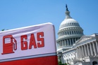 White House secretly ‘freaked’ about potential of breaking $5.02 gas record set under Biden