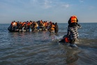 Small boat migrant crossings: What the numbers tell us about 2026 so far