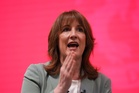 Government borrowing costs surge as Reeves grapples with rising deficit