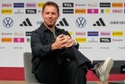 Germany announce World Cup squad as veteran star performs shock retirement U-turn