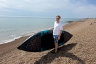 4 best inflatable kayaks for weekend paddles and wild-water escapes