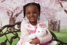 Three generations of women arrested after 7-year-old dies with over 90 injuries on her body