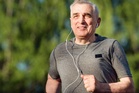 The one thing that’s just as important as medication for your health later in life