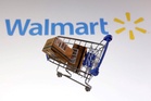 Popular line of squeeze toys sold at Walmart recalled after asbestos exposure