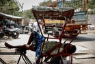 Energy shortage warning as soaring temperatures across Asia drive up demand
