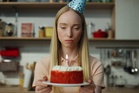 Nine-enders: Why we make our biggest life decisions when a decade closes