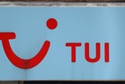 Tui ends sponsorship of Channel 4’s Married At First Sight UK and Australia