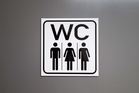 Changes to thousands of toilets under single-sex spaces code, estimates suggest