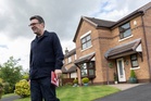 Starmer to help Labour leadership rival Andy Burnham at vital by-election