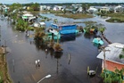 Big Five home insurers didn’t pay out on nearly half of claims last year, analysis says