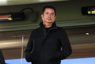 Hull City owner vows legal action if they lose play-off final amid Spygate scandal