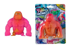Toys sold at Walmart are under recall for asbestos exposure