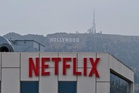 Netflix announces one of its biggest shows is ending after six seasons