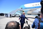 Florida taxpayers will foot some of the $5M bill to change airport’s name to honor Trump
