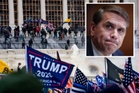 Acting AG Todd Blanche defends Trump’s $1.8B ‘slush fund’ rioters may use for multi-million dollar taxpayer payouts