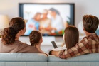 Disney+ sparks backlash after announcing fourth price hike in four years