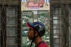 Trump turns screws on Cuba as Rubio warns military action is on the table