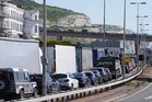 Warning over little-known licence rule that carries £1,000 fine