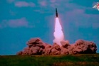 Fears Russia could threaten Arctic and put London within range of hypersonic missiles