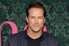 Sex and the City star Jason Lewis resurfaces after 3 years out the spotlight with cryptic message to fans