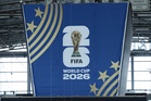 2026 FIFA World Cup faces health risks from heat, infectious diseases and food safety, experts say