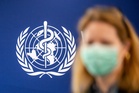 WHO chief says Ebola outbreak in Congo is 'spreading rapidly' and upgrades risk assessment