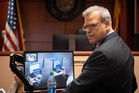 Trump deep state conspiracy probe crumbles as top loyalist and election denier quits DOJ