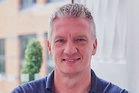 Ex-Middlesbrough player on independent commission denies bias claims over Southampton ‘Spygate’ verdict