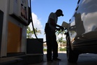 The five states where rising household costs are hurting Americans the most