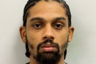 ‘Violent bully’ subjected chef to series of attacks that led to his death