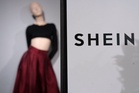Chinese fast-fashion juggernaut Shein to buy eco-friendly Everlane in an unlikely fit