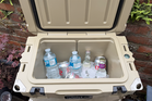 13 best cool bags and boxes for festivals, beach days and more