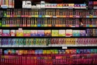 How parents can talk to their kids about vaping as FDA authorizes some flavored e-cigarettes