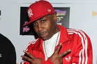 Rob Base, rapper behind hip-hop anthem ‘It Takes Two’, dies at 59