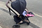 12 best prams, buggies and pushchairs, approved by parents