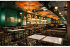 The West End’s Trocadero is being turned into one of London’s largest Wetherspoon pubs