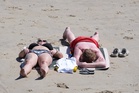 How long is the UK heatwave going to last?