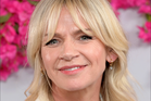 Zoe Ball lands new radio role in major weekday return to airwaves