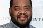 US sitcom star dies after ‘fighting illness’ for years