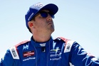 What is sepsis? The severe condition that led to Kyle Busch’s death