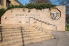 Fordingbridge rape victim says she is too terrified to leave her home